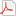 مشاهده در قالب PDF